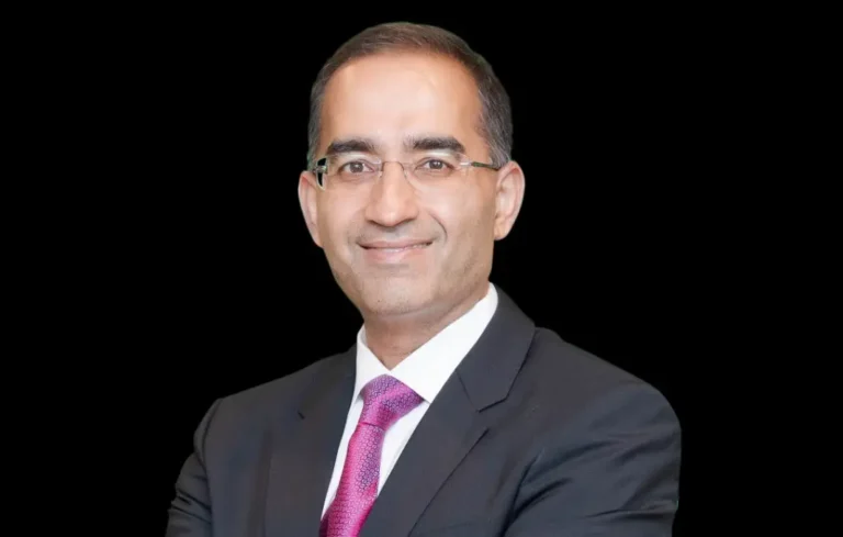 lt-technology-services-triples-revenue-through-strategic-focus-and-global-expansion