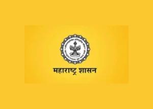 maharashtra-unveils-ambitious-plan-to-generate-1-5-lakh-ai-jobs-positions-state-as-premier-artificial-intelligence-hub