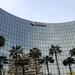 major-employers-deloitte-and-zoom-spark-debate-by-scaling-back-key-employee-benefits-amid-economic-shifts-and-evolving-workforce-dynamics
