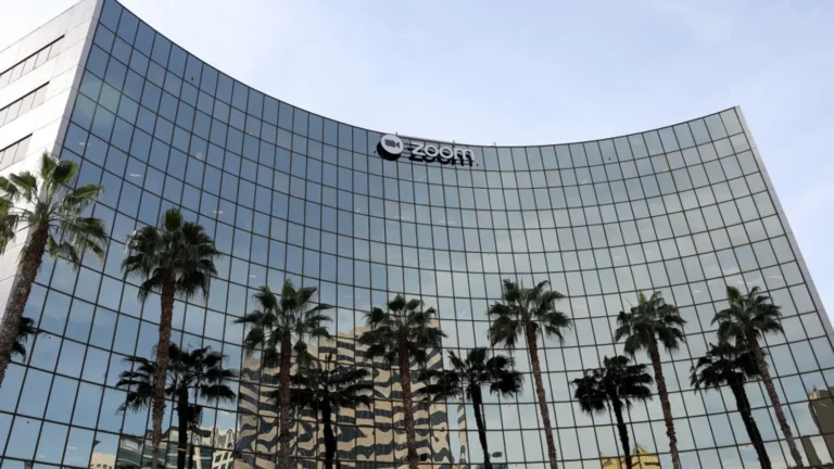 major-employers-deloitte-and-zoom-spark-debate-by-scaling-back-key-employee-benefits-amid-economic-shifts-and-evolving-workforce-dynamics