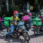 malaysia-unveils-rm710-million-pace-initiative-to-bolster-workforce-stability-and-future-skills-amid-economic-shifts