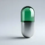 managing-the-escalating-crisis-of-specialty-drug-costs-payers-grapple-with-complexities-and-transformative-therapies