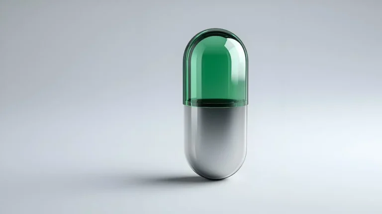managing-the-escalating-crisis-of-specialty-drug-costs-payers-grapple-with-complexities-and-transformative-therapies