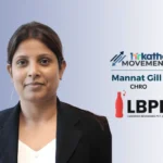 mannat-gill-is-the-new-chro-of-ludhiana-beverages