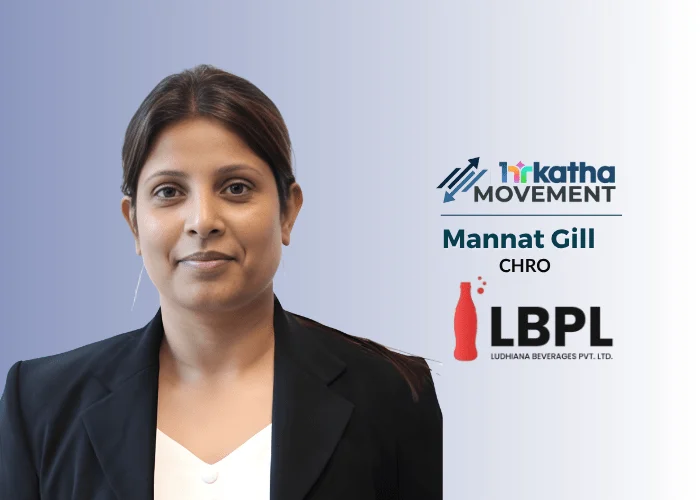 mannat-gill-is-the-new-chro-of-ludhiana-beverages