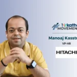 manoaj-kassturia-elevated-to-vice-president-hr-at-hitachi-payment-services
