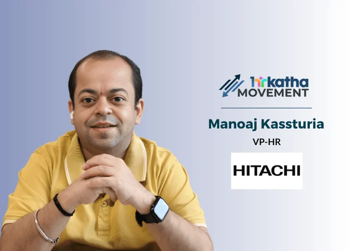 manoaj-kassturia-elevated-to-vice-president-hr-at-hitachi-payment-services