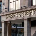 marks-spencer-scraps-all-bonuses-in-wake-of-cyber-attack