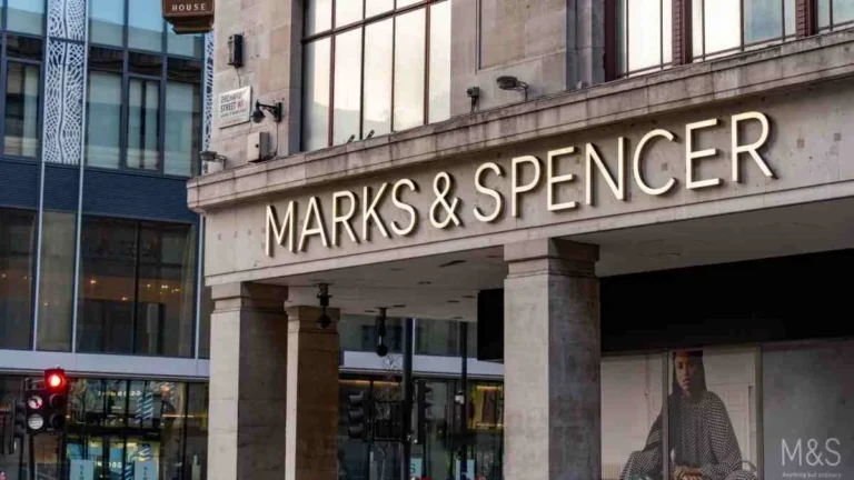 marks-spencer-scraps-all-bonuses-in-wake-of-cyber-attack