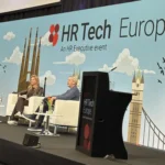 marriott-internationals-hr-leaders-unpack-the-future-of-work-at-hr-tech-europe-2026-addressing-seven-critical-questions-for-global-organizations