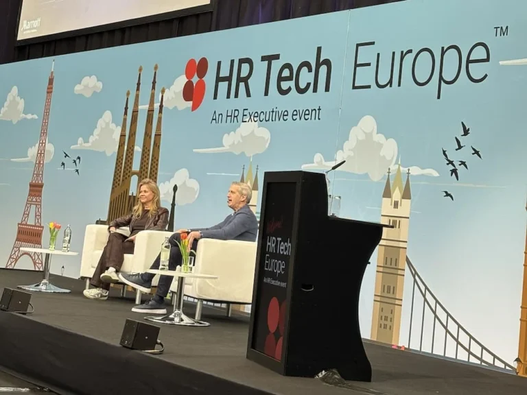 marriott-internationals-hr-leaders-unpack-the-future-of-work-at-hr-tech-europe-2026-addressing-seven-critical-questions-for-global-organizations