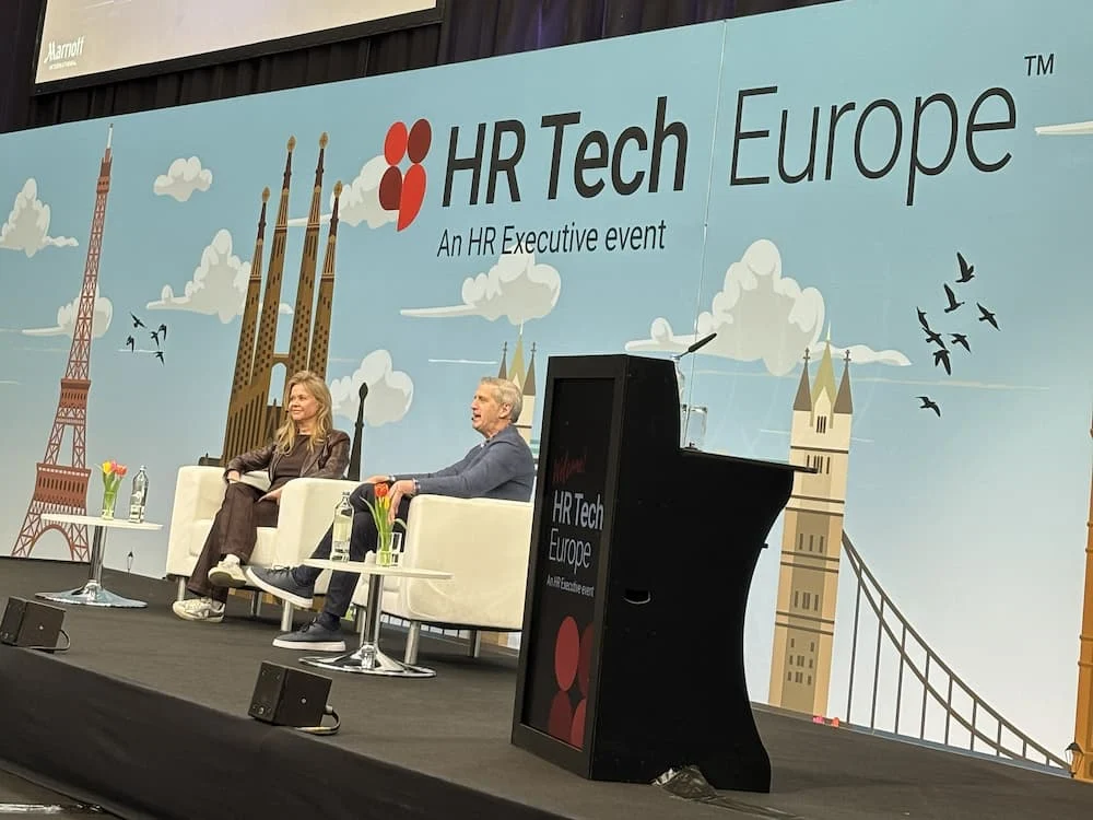 marriott-internationals-hr-leaders-unpack-the-future-of-work-at-hr-tech-europe-2026-addressing-seven-critical-questions-for-global-organizations