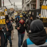 massachusetts-gig-drivers-achieve-historic-union-certification-amidst-rising-labor-movement-and-intense-employer-opposition