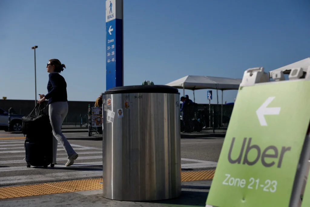 massachusetts-pioneers-historic-unionization-for-gig-economy-ride-share-drivers