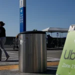 massachusetts-pioneers-historic-unionization-for-gig-economy-ride-share-drivers