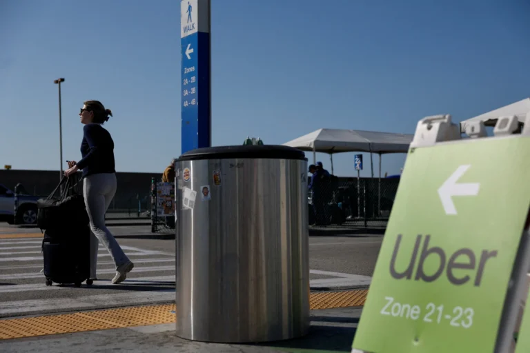 massachusetts-pioneers-historic-unionization-for-gig-economy-ride-share-drivers