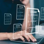 mastering-assessment-strategies-in-elearning-a-comprehensive-guide-to-quizzes-tests-and-exams