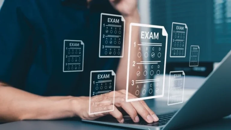 mastering-assessment-strategies-in-elearning-a-comprehensive-guide-to-quizzes-tests-and-exams