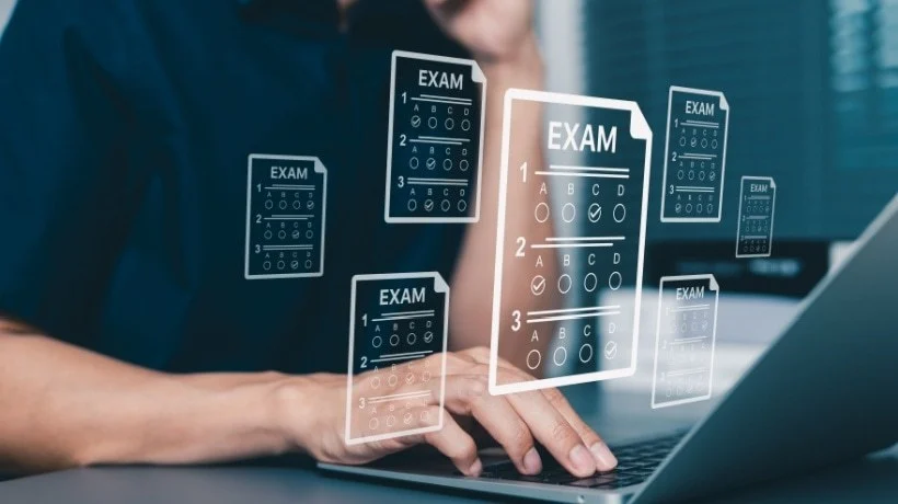 mastering-assessment-strategies-in-elearning-a-comprehensive-guide-to-quizzes-tests-and-exams