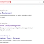 mastering-the-ai-driven-job-market-essential-strategies-for-search-engine-optimized-and-human-centric-job-postings-in-2026