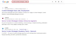 mastering-the-ai-driven-job-market-essential-strategies-for-search-engine-optimized-and-human-centric-job-postings-in-2026