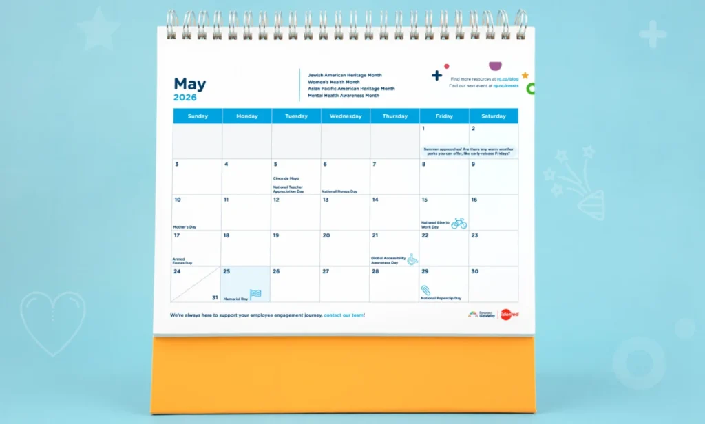 may-2026-a-comprehensive-look-at-observances-celebrations-and-their-workplace-implications