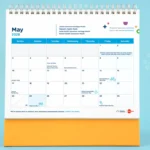 may-2026-a-comprehensive-look-at-observances-celebrations-and-their-workplace-implications