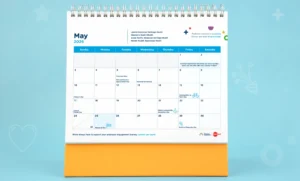 may-celebrations-and-observances-a-comprehensive-guide-for-professionals-and-communities