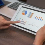 measuring-the-roi-of-corporate-elearning-a-strategic-framework-for-2025-and-beyond
