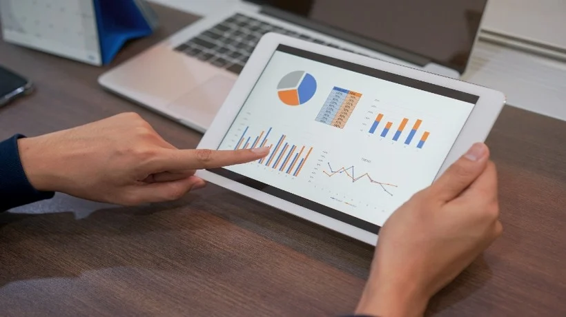 measuring-the-roi-of-corporate-elearning-a-strategic-framework-for-2025-and-beyond