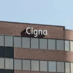 medical-stop-loss-insurance-premiums-poised-for-stabilization-after-2027-cigna-president-brian-evanko-announces-amidst-industry-repricing-efforts