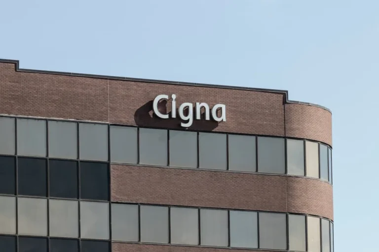 medical-stop-loss-insurance-premiums-poised-for-stabilization-after-2027-cigna-president-brian-evanko-announces-amidst-industry-repricing-efforts