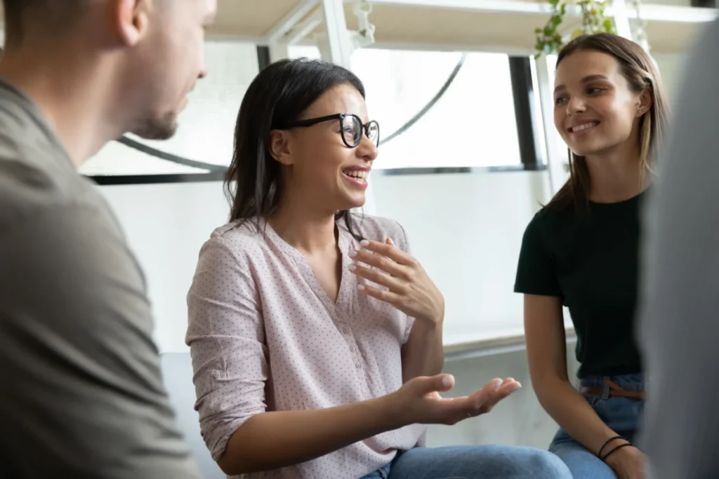 mental-health-awareness-month-2026-training-that-turns-awareness-into-action