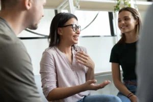 mental-health-awareness-month-2026-training-that-turns-awareness-into-action