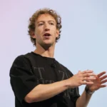 meta-ceo-mark-zuckerberg-explains-layoffs-amidst-ai-investment-surge-and-internal-discontent