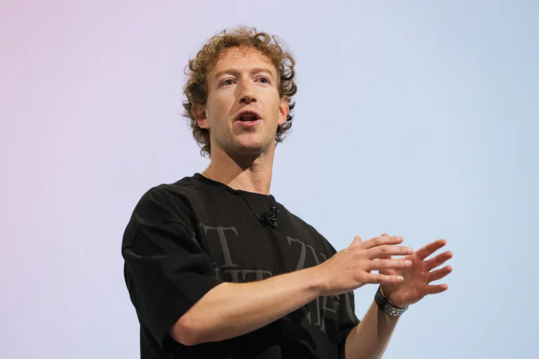 meta-ceo-mark-zuckerberg-explains-layoffs-amidst-ai-investment-surge-and-internal-discontent