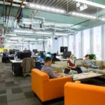 metas-sweeping-workforce-reduction-signals-a-new-era-in-tech-employment-and-hr-strategy