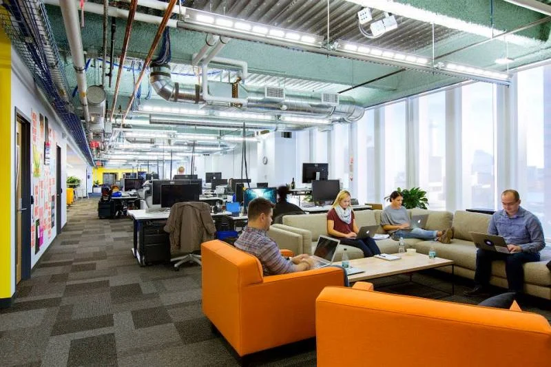 metas-sweeping-workforce-reduction-signals-a-new-era-in-tech-employment-and-hr-strategy