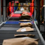 michigan-federal-court-allows-amazon-workers-retaliation-claim-over-homophobic-harassment-to-proceed-to-trial-citing-pretextual-termination