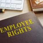 michigan-joins-growing-national-movement-to-curb-retaliatory-litigation-with-enactment-of-new-anti-slapp-law-protection