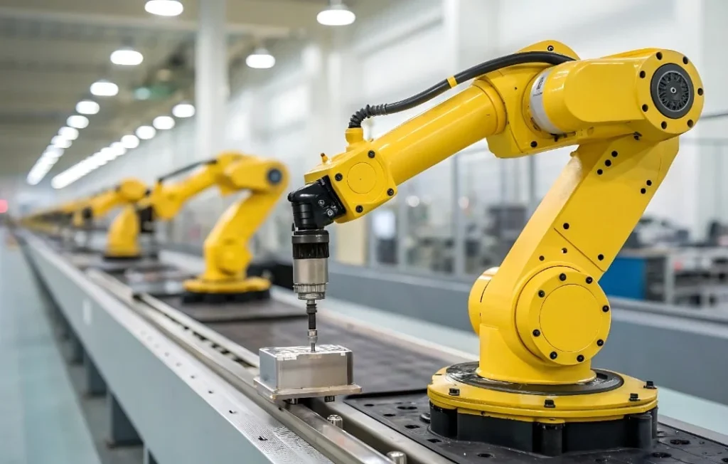 michigans-integrated-ecosystem-powers-advanced-manufacturing-investment-and-future-growth