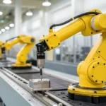 michigans-integrated-ecosystem-powers-advanced-manufacturing-investment-and-future-growth