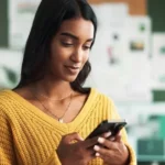 microlearning-the-ultimate-guide