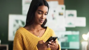 microlearning-the-ultimate-guide
