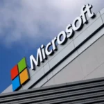 microsoft-launches-first-us-voluntary-retirement-program-amidst-broader-workforce-optimization