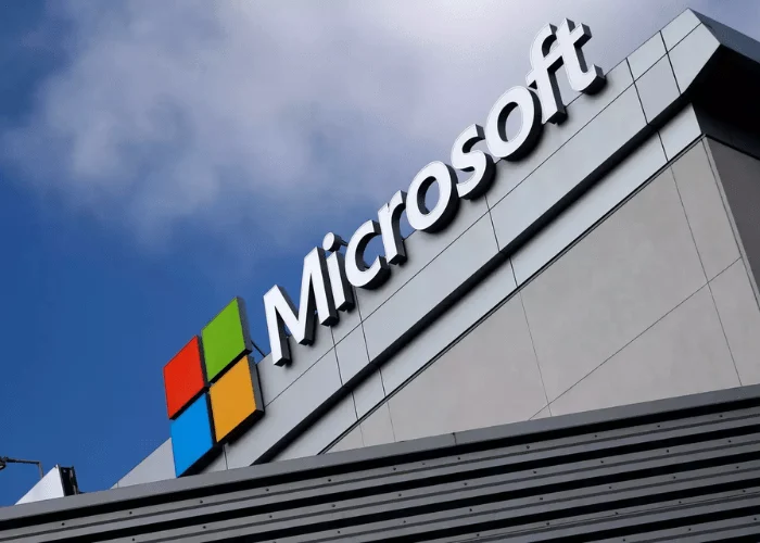 microsoft-launches-first-us-voluntary-retirement-program-amidst-broader-workforce-optimization