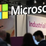 microsoft-navigates-workforce-optimization-amidst-escalating-ai-and-cloud-investments-reflecting-broader-tech-industry-realignment