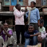 middle-east-conflict-squeezes-indian-employment-driving-return-migrants-home-and-crippling-export-demand