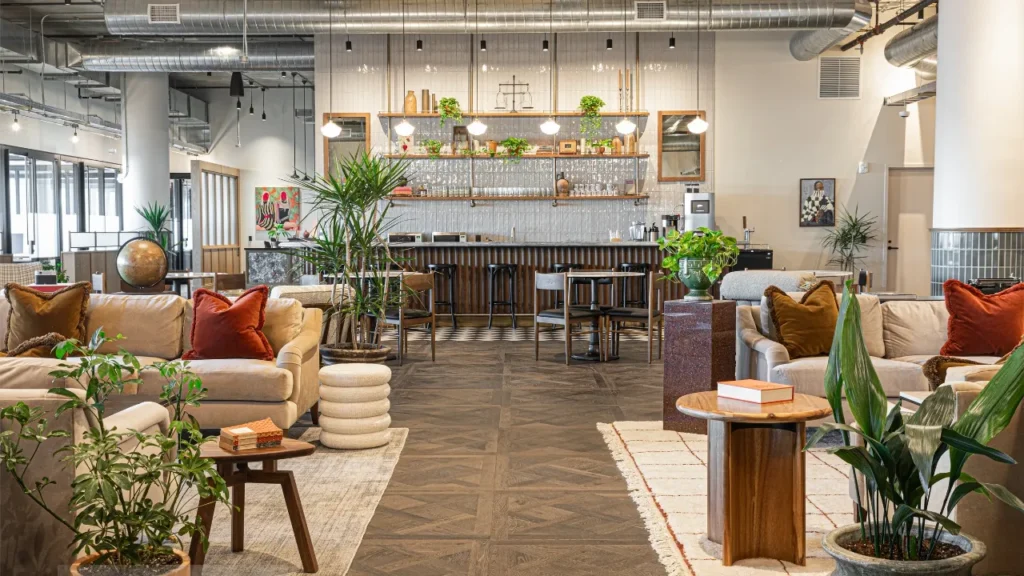 mindspace-williamsburg-unveils-ambitious-expansion-signaling-strong-growth-in-brooklyns-creative-hub