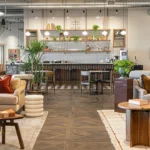 mindspace-williamsburg-unveils-ambitious-expansion-signaling-strong-growth-in-brooklyns-creative-hub